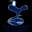 Tottenham Hotspur